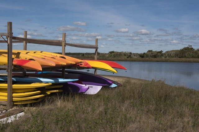 DSC_2093_KAYAKS_LR-1024x683