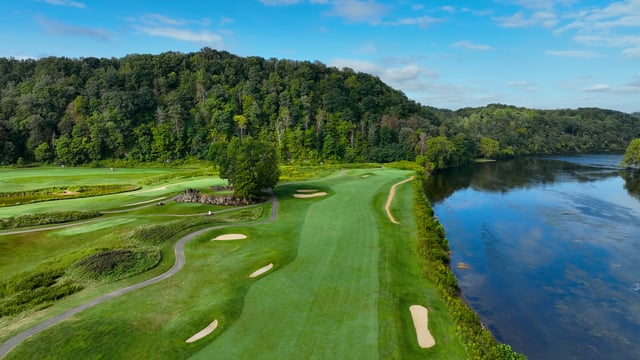pete dye river course pulaski county virginia.gif