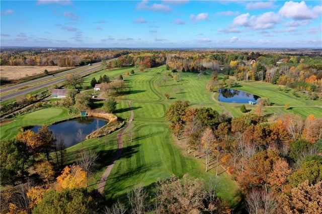 Whispering Pines Golf Course overview.jpeg