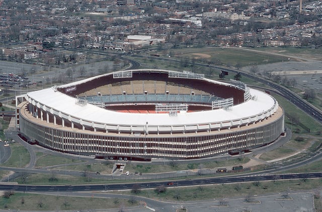 1200px-RFK_Stadium_aerial_photo,_1988