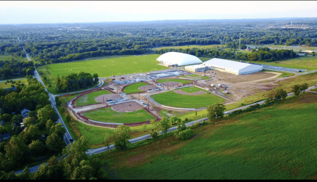 legacy center sports complex.png