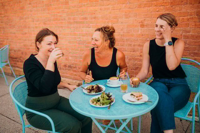 Ownership team_Resize.jpg