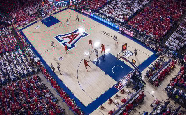 74300408_3008878616003987_5684022159760949248_n