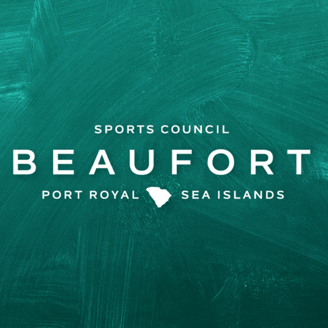 Beaufort Area Sports Council