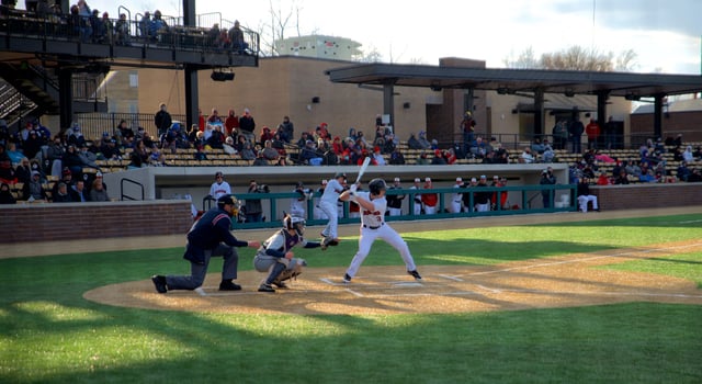 Visit Lafayette-West Lafayette7