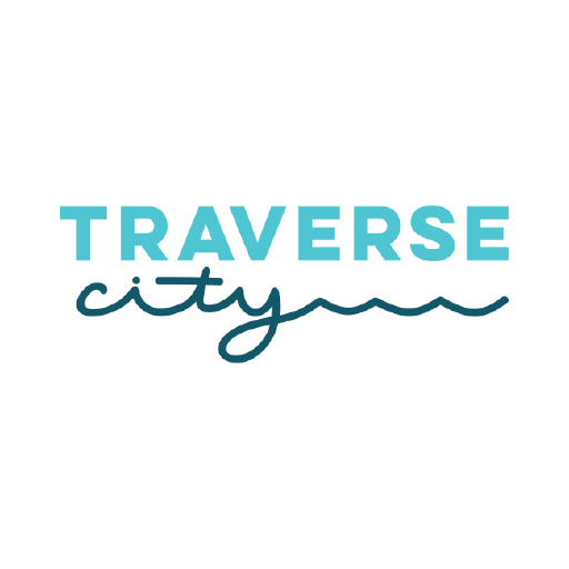 Traverse City Tourism