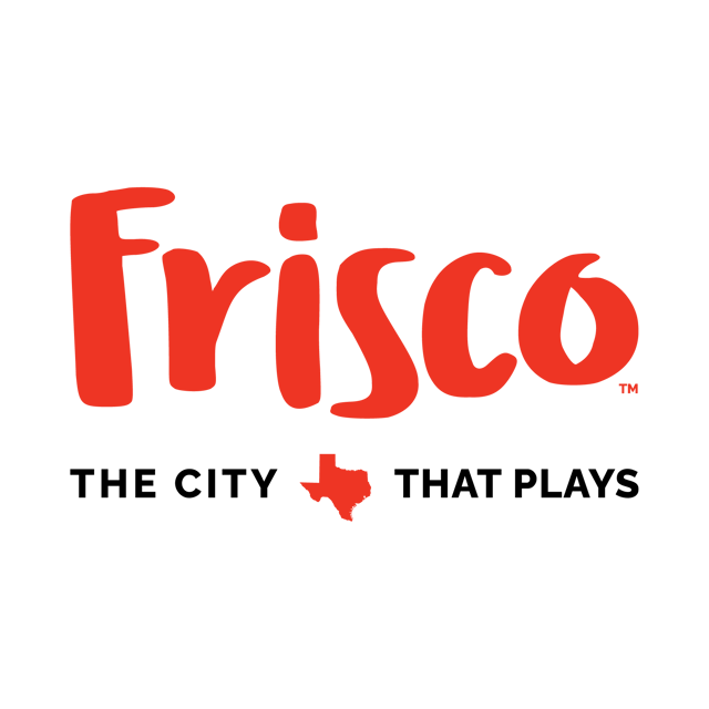 Visit Frisco - Posts