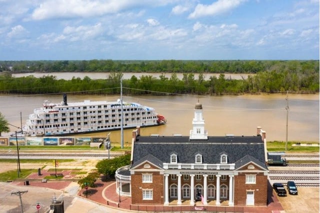 visit vicksburg ms .jpg