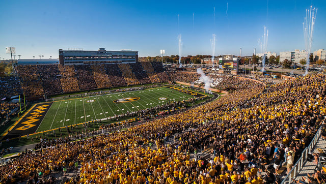 mizzou stadium.jpeg