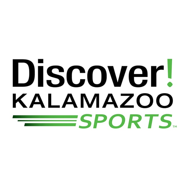 Discover Kalamazoo Sports