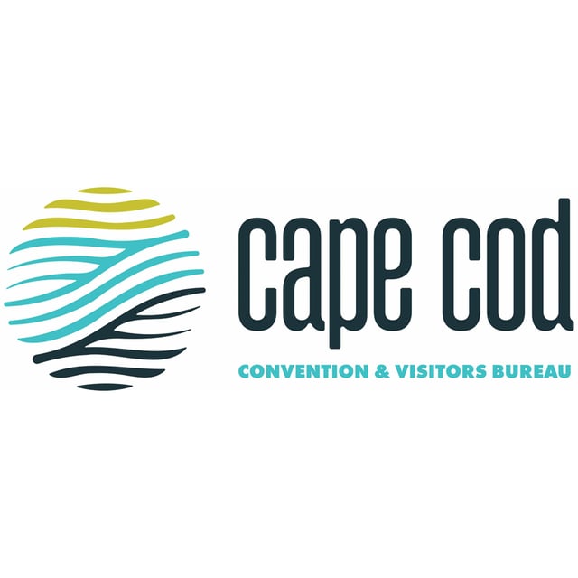 Visit Cape Cod