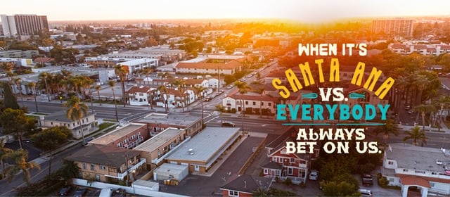 Travel Santa Ana  header.jpg