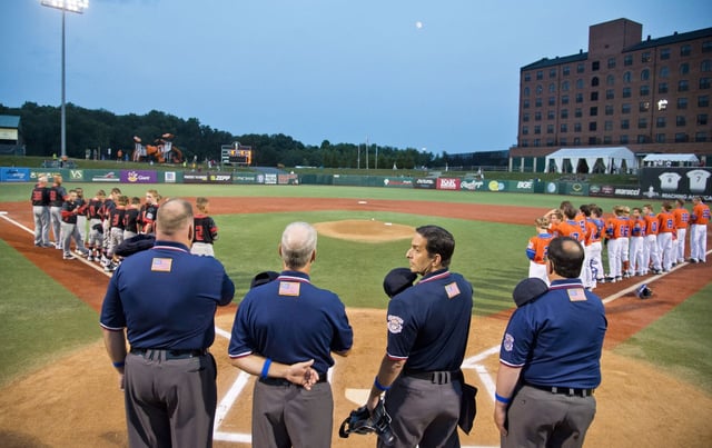 thumbnail_CRWS opening night
