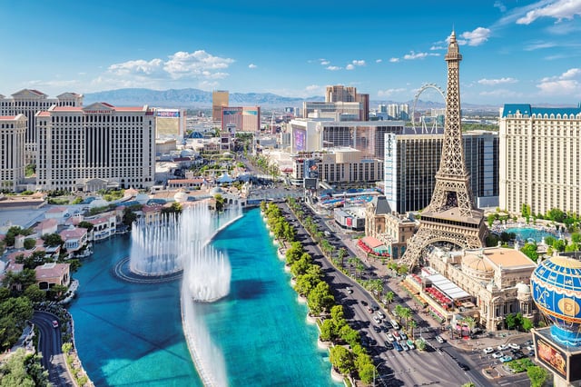 ThingstoKnowLasVegas__HERO_shutterstock_708501844