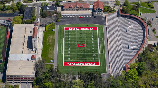 cornell football stadium.jpeg