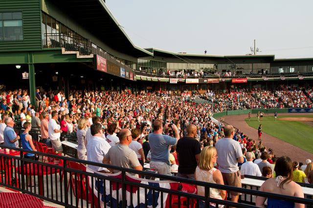 Clipper Magazine Stadium.jpg