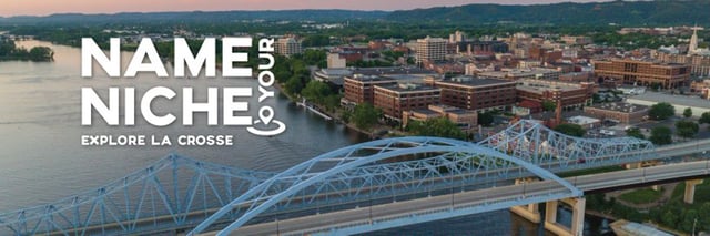 Explore La Crosse header.jpeg