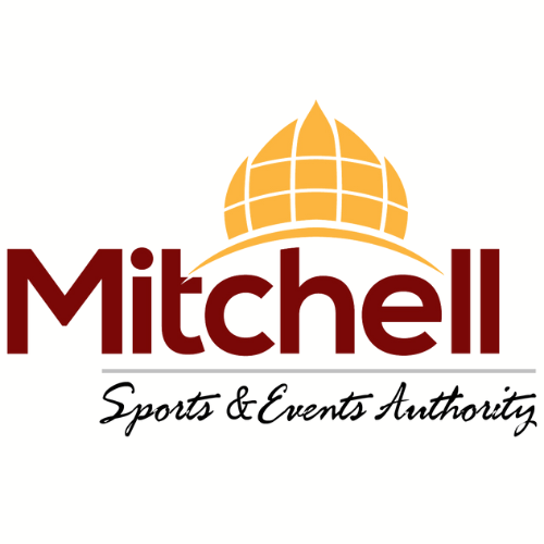 Mitchell Sports & Events Authority