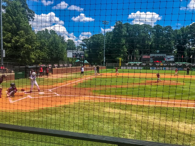 67112633_10156622997248460_3926368838970507264_o