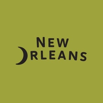 New Orleans and Company