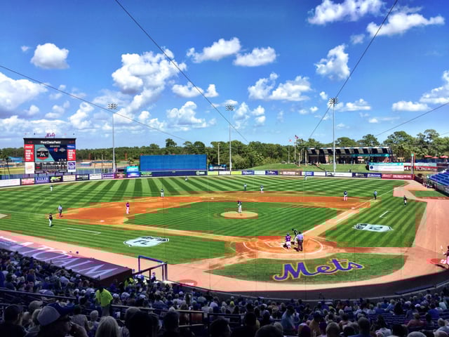 firstdata2017-4-pub-1024x768 (1)