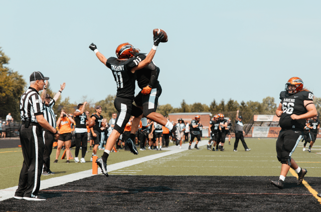 Anderson University Football.png