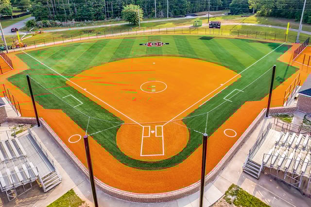 Opelika Softball Fields.jpg