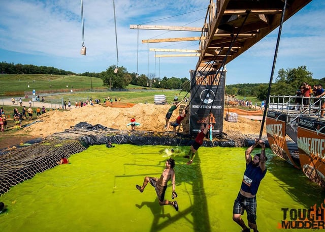 tough mudder butler county.jpeg