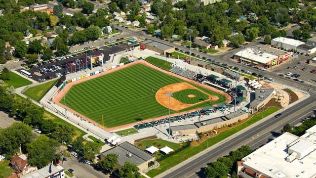 dehler park billings.jpg