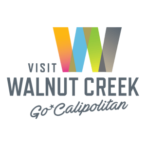 Visit Walnut Creek