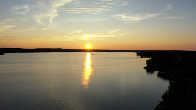 Onondaga Lake.jpg