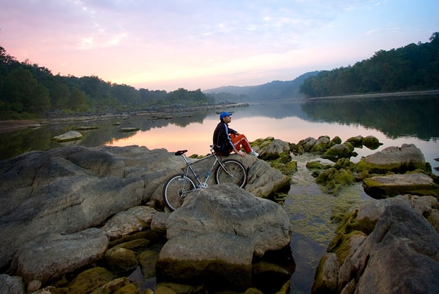 scenic-biking-trails-in-montgomery-county-md