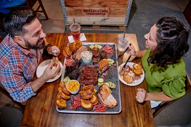 Copy of ExploreMurr-DstntnSmkhs-Oct24-34.jpg