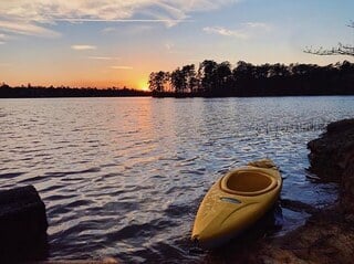 Visitmacon  Instagram  19th Feb 2019 1945 UTC 1