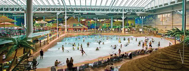 Kalahari Resort Sandusky.jpg