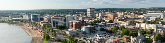 Downtown 11 copy.jpg