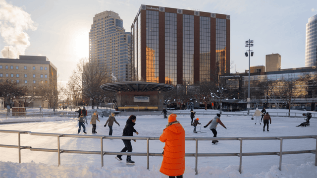 Untitled design (19).png