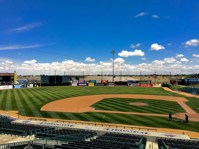 Lancaster Municipal Stadium.jpeg