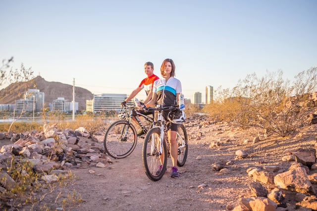 38159116_1922512507813088_8276418029684785152_o