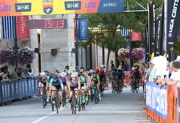 SALTLAKECRIT4-64 (1).jpg