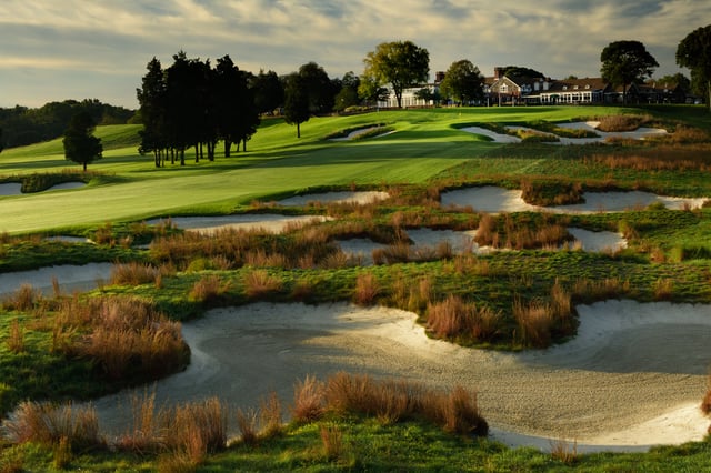 Bethpage State Park Golf Course .jpg