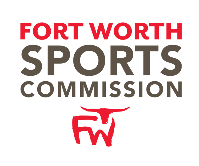 Fort Worth Sports Commission