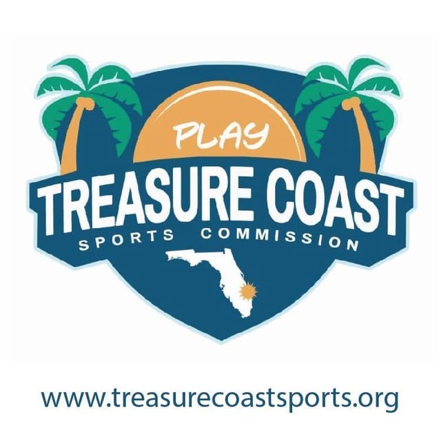 Play Treasure Coast Logo