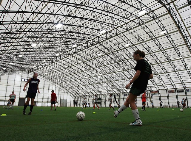 In The Net Sports Complex.jpeg