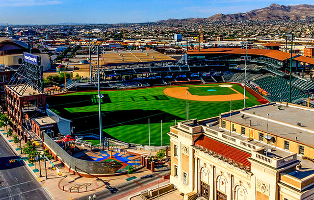 Southwest University Park el paso tx.jpeg