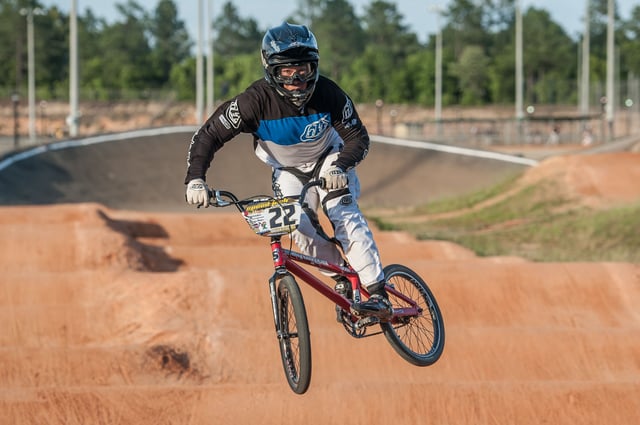 bmx-photos-lexington-sc-1166