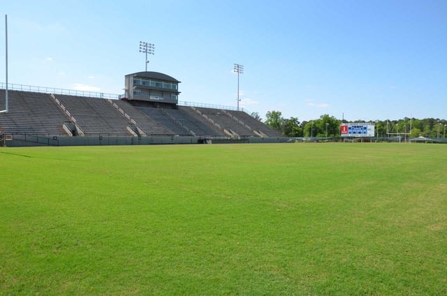 Dothan 4