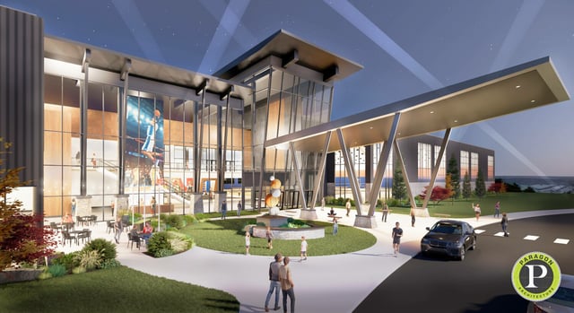 20241111-124640-95e-Branson rendering 1.jpg