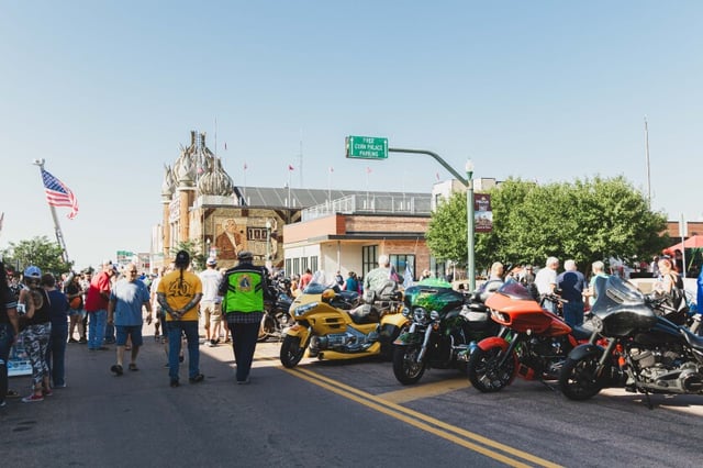 Pre-Sturgis Party.jpg