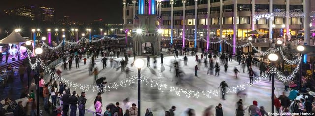 1477600_749181171762562_305092327_n